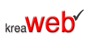 krea-web, webites, individuell, kundenfreundlich, preiswert